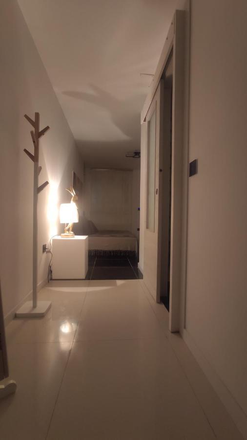 Winnie'S Homestay Las Palmas de Gran Canaria Exterior photo